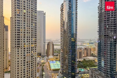 1 غرف نوم شقة  رقم 106512 15