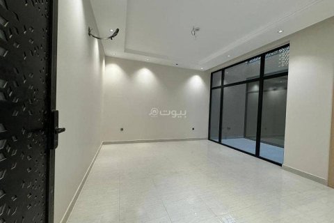 Вилла с 3 спальнями в Эр-Рияд, Саудовская Аравия №99660 15