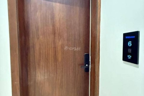 Apartment de 5 dormitorios en Riyadh, Saudi Arabia No. 99664 1