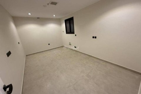 Apartment de 5 dormitorios en Riyadh, Saudi Arabia No. 99664 5