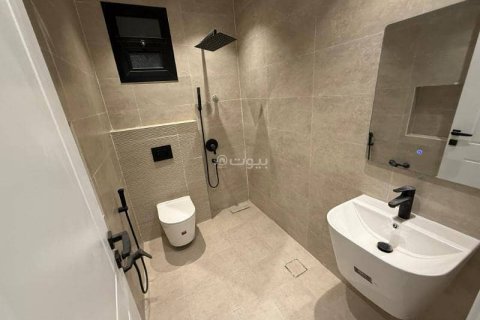 Apartment de 5 dormitorios en Riyadh, Saudi Arabia No. 99664 11