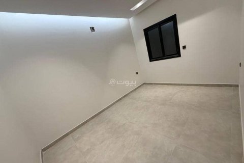 Apartment de 5 dormitorios en Riyadh, Saudi Arabia No. 99664 7