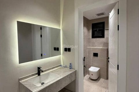 Apartment de 5 dormitorios en Riyadh, Saudi Arabia No. 99664 4