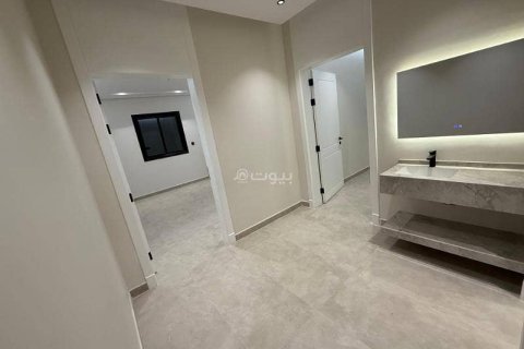 Apartment de 5 dormitorios en Riyadh, Saudi Arabia No. 99664 2