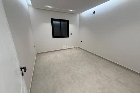 Apartment de 5 dormitorios en Riyadh, Saudi Arabia No. 99664 3