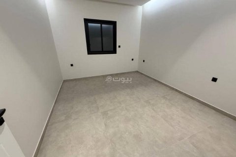 Apartment de 5 dormitorios en Riyadh, Saudi Arabia No. 99664 12