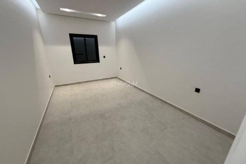 Apartment de 5 dormitorios en Riyadh, Saudi Arabia No. 99664 6
