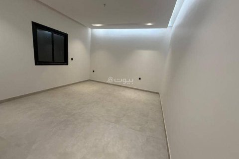 Apartment de 5 dormitorios en Riyadh, Saudi Arabia No. 99664 9