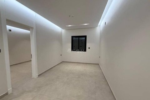 Apartment de 5 dormitorios en Riyadh, Saudi Arabia No. 99664 8