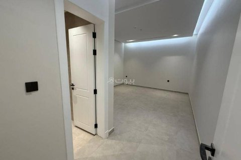 Apartment de 5 dormitorios en Riyadh, Saudi Arabia No. 99664 10