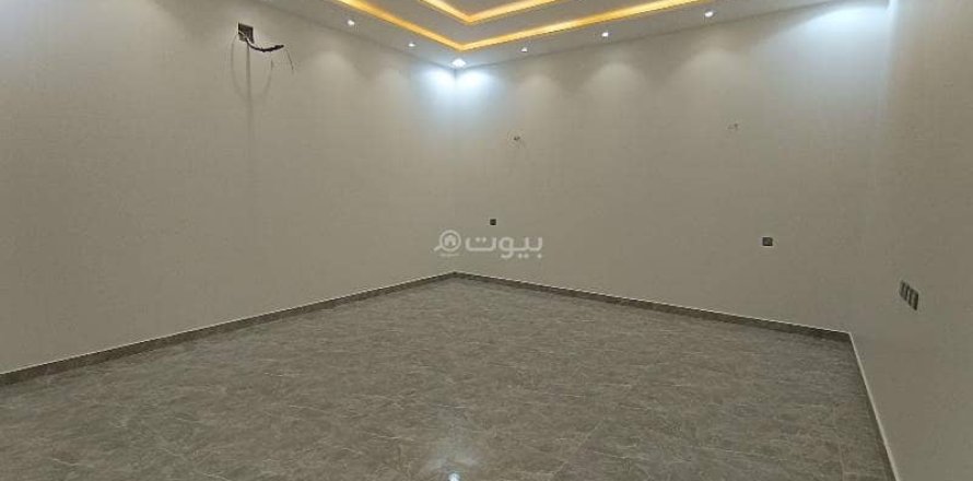 Villa de 5 dormitorios en Riyadh, Saudi Arabia No. 99659