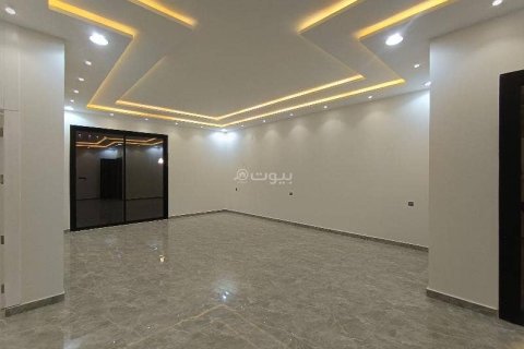 Вилла с 5 спальнями в Эр-Рияд, Саудовская Аравия №99659 7