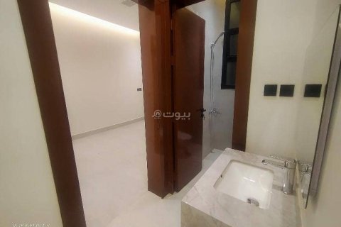 Apartment de 3 dormitorios en Riyadh, Saudi Arabia No. 99658 6