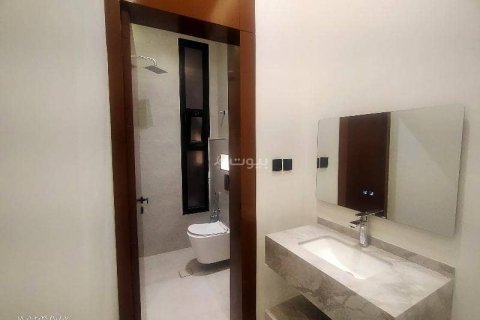 Apartment de 3 dormitorios en Riyadh, Saudi Arabia No. 99658 14