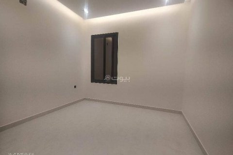 Apartment de 3 dormitorios en Riyadh, Saudi Arabia No. 99658 10