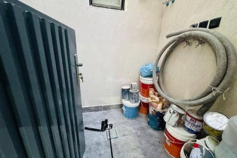 Apartment de 3 dormitorios en Riyadh, Saudi Arabia No. 99661 9