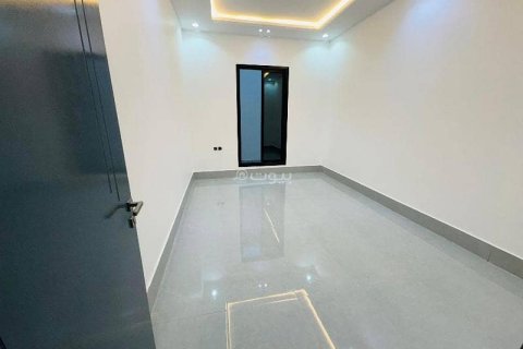 Apartment de 3 dormitorios en Riyadh, Saudi Arabia No. 99661 15