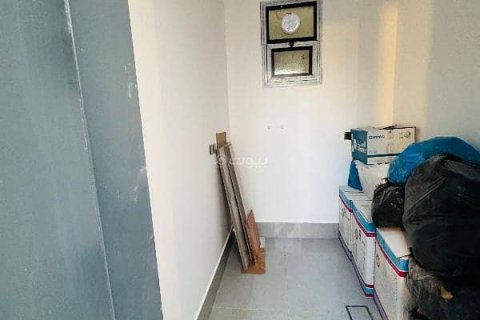 Apartment de 3 dormitorios en Riyadh, Saudi Arabia No. 99661 18