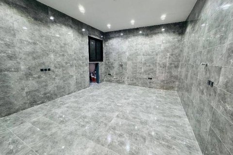 Apartment de 3 dormitorios en Riyadh, Saudi Arabia No. 99661 8