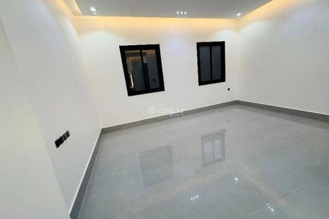 Apartment de 3 dormitorios en Riyadh, Saudi Arabia No. 99661 4