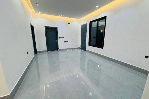 Apartment de 3 dormitorios en Riyadh, Saudi Arabia No. 99661 11