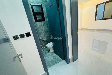 Apartment de 3 dormitorios en Riyadh, Saudi Arabia No. 99661 12
