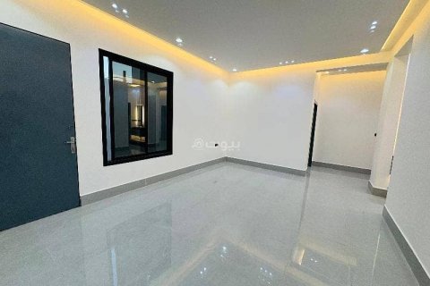 Apartment de 3 dormitorios en Riyadh, Saudi Arabia No. 99661 16