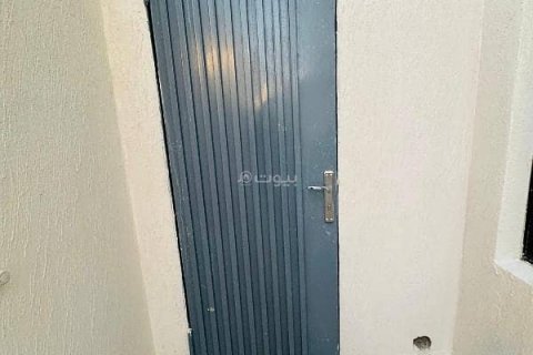 Apartment de 3 dormitorios en Riyadh, Saudi Arabia No. 99661 17