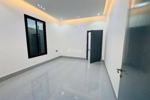 Apartment de 3 dormitorios en Riyadh, Saudi Arabia No. 99661 7