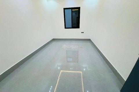 Apartment de 3 dormitorios en Riyadh, Saudi Arabia No. 99661 14