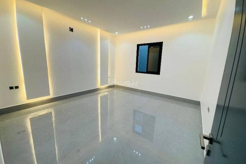 Apartment de 3 dormitorios en Riyadh, Saudi Arabia No. 99661 13