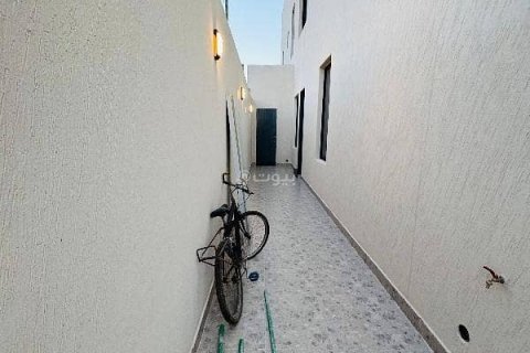 Apartment de 3 dormitorios en Riyadh, Saudi Arabia No. 99661 3