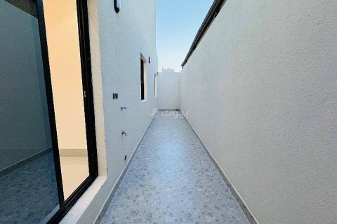 Apartment de 3 dormitorios en Riyadh, Saudi Arabia No. 99661 19