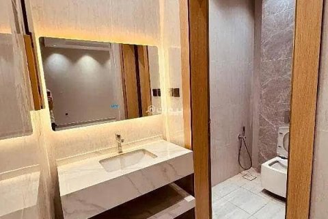 Вилла с 5 спальнями в Эр-Рияд, Саудовская Аравия №99662 20
