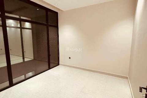 Вилла с 5 спальнями в Эр-Рияд, Саудовская Аравия №99662 12