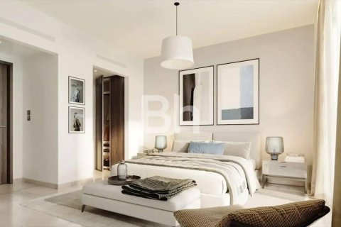 Apartment de 1 dormitorio en Bur Dubai, UAE No. 87037 9