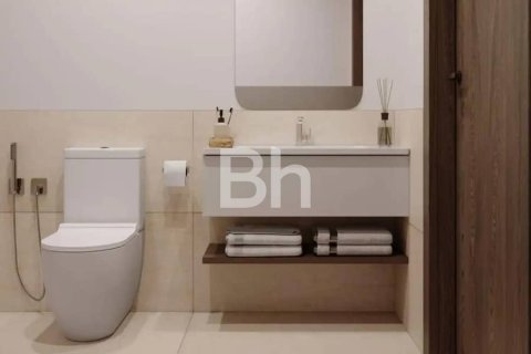 Apartment de 1 dormitorio en Bur Dubai, UAE No. 87037 11