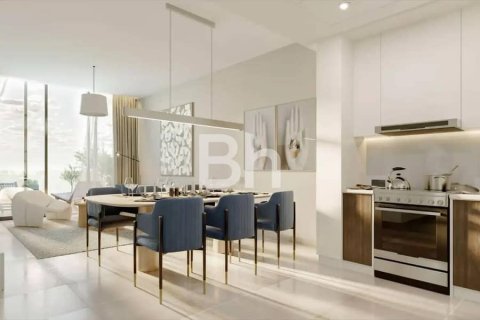 Apartment de 1 dormitorio en Bur Dubai, UAE No. 87037 6