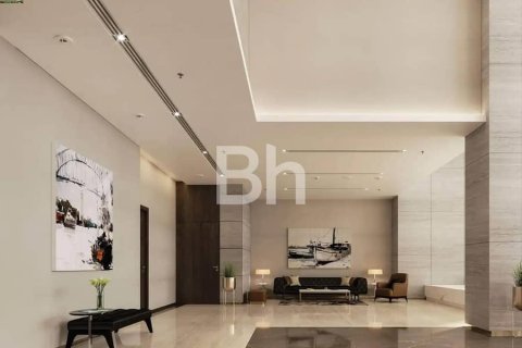 Apartment de 1 dormitorio en Bur Dubai, UAE No. 87037 12