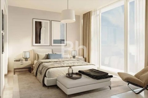 Apartment de 1 dormitorio en Bur Dubai, UAE No. 87037 10
