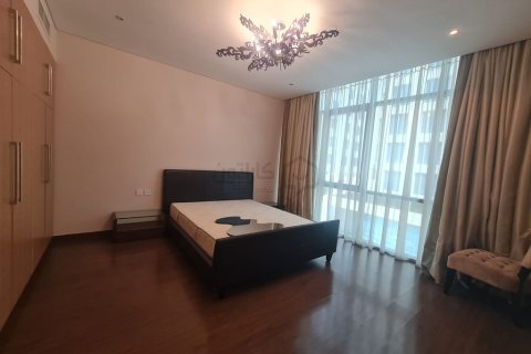 Квартира с 2 спальнями в Амвадж, Бахрейн №98828 3