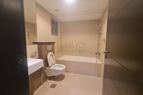 Квартира с 2 спальнями в Амвадж, Бахрейн №98828 4