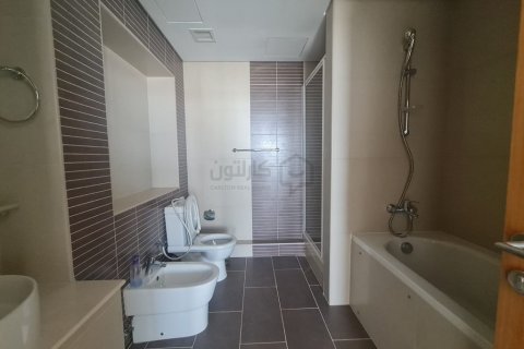 Квартира с 2 спальнями в Амвадж, Бахрейн №98827 5