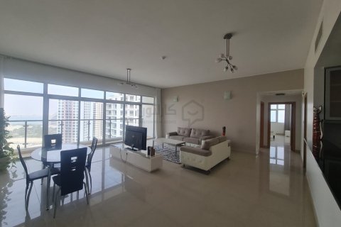 Квартира с 2 спальнями в Амвадж, Бахрейн №98827 2