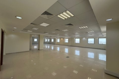 Office in Bawshar, Oman No. 98800 3