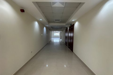 Office in Bawshar, Oman No. 98800 2