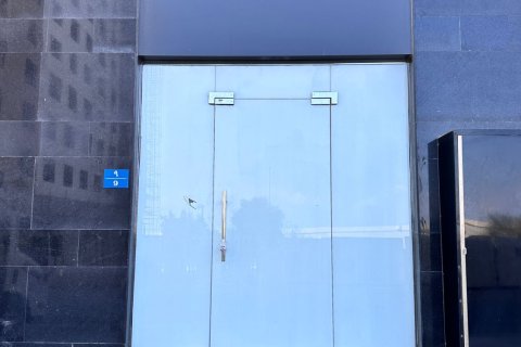 Shop de 39m² en Ghala, Oman No. 98799 2