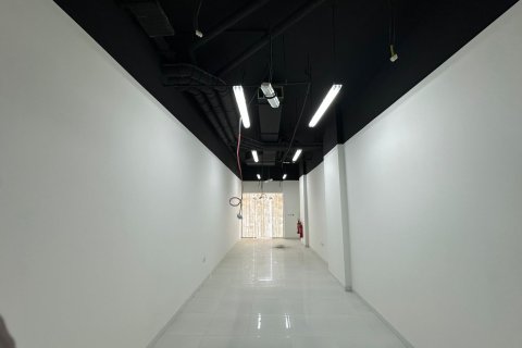 Shop de 39m² en Ghala, Oman No. 98799 3