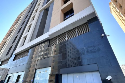 Shop de 39m² en Ghala, Oman No. 98799 1