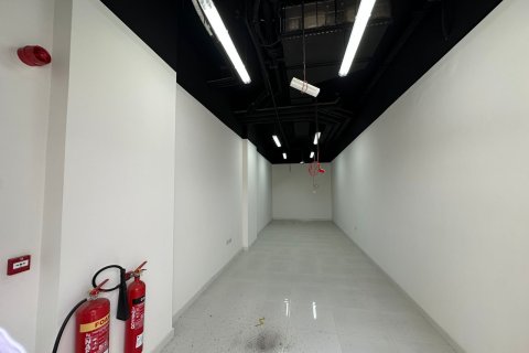 Shop de 39m² en Ghala, Oman No. 98799 4